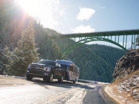 All-new F-150